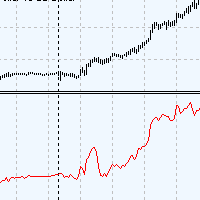 ara-volatility-logo-200x200-2387