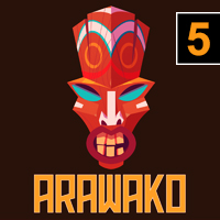 arawako-mt5-logo-200x200-5990