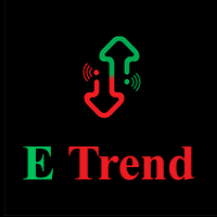 araz-etrend-mt5-logo-200x200-9174