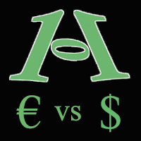araz-eurusd-logo-200x200-6095