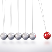 arazmomentum-logo-200x200-6184