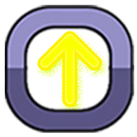 araztop-mt5-logo-200x200-2979