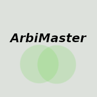 arbimaster-logo-200x200-5999