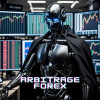 arbitrage-forex-logo-200x200-1997