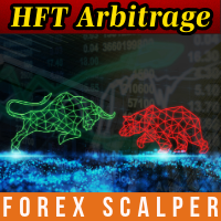 arbitrage-forex-scalper-logo-200x200-2700
