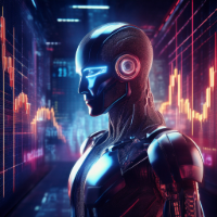 arbitrage365-logo-200x200-7028