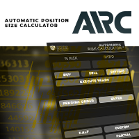 arc-automatic-position-size-calculator-logo-200x200-6800