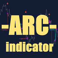 arc-indicator-logo-200x200-9344
