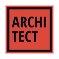 architect-logo-200x200-3371