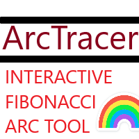 arctracer-logo-200x200-5414