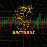 arcturus-agressive-ea-mt5-logo-200x200-7568
