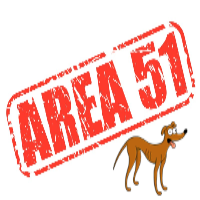 area51-little-helper-logo-200x200-5516