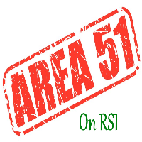 area51-on-rsi-logo-200x200-4847