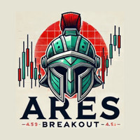 ares-breakout-mt5-logo-200x200-1514