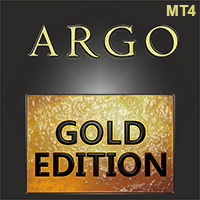argo-gold-edition-mt4-logo-200x200-5989