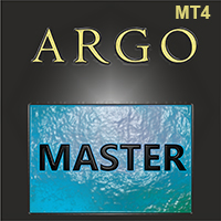 argo-master-mt4-logo-200x200-5404