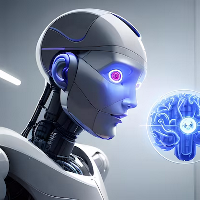 ari-drive-logo-200x200-5145