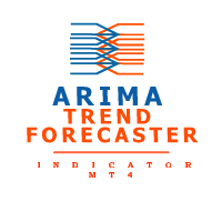 arima-trend-forecaster-logo-200x200-7017