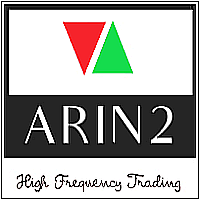 arin2-logo-200x200-7505