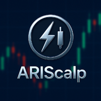 ariscalping-logo-200x200-3363