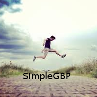 armedium-logo-200x200-6054