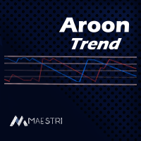 aroon-precision-trends-mt5-logo-200x200-7642