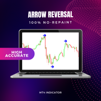 arrow-blue-reversal-indicator-logo-200x200-8615