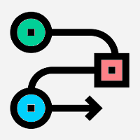 arrow-indicator-to-martingale-ea-logo-200x200-1242