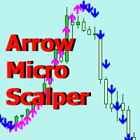 arrow-micro-scalper-mt5-logo-200x200-6312
