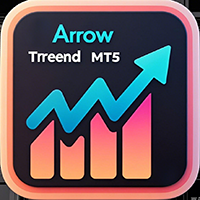 arrow-trend-mt5-logo-200x200-1986