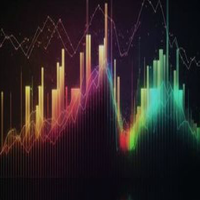 arrow-up-down-logo-200x200-6204