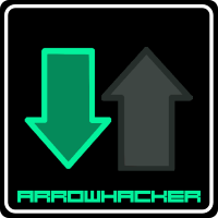 arrowhacker-mt5-logo-200x200-8887