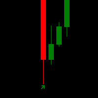 arrowmeta-logo-200x200-2565