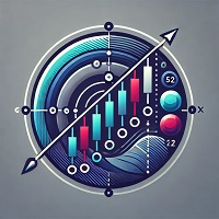 arrowsignalfibopivot-logo-200x200-8096