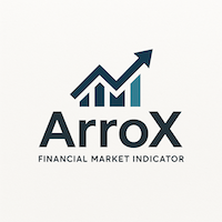 arrox-logo-200x200-4184