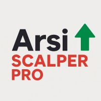 arsi-smart-buy-sell-logo-200x200-2657