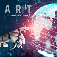 art-of-cloud-logo-200x200-1907