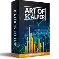 art-of-scalper-logo-200x200-1330