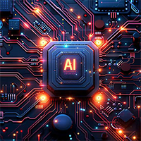 artificial-intelligence-ml-logo-200x200-2466