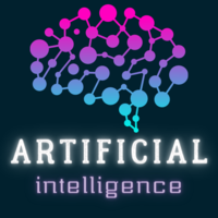 artificial-intelligence-mt4-logo-200x200-7574