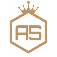as-capital-ea-mt5-logo-200x200-3687
