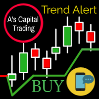 as-capital-line-mt5-logo-200x200-3702