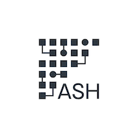 ash-logo-200x200-7214