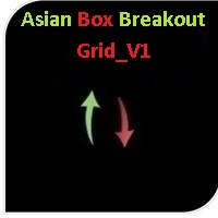 asian-box-breakout-grid-v1-logo-200x200-2690