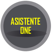 asistente-de-traiding-one-logo-200x200-4191