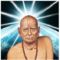 asmani-pro-logo-200x200-2752