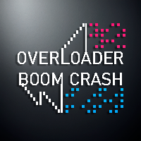 aspct-boom-crash-overloader-logo-200x200-2082
