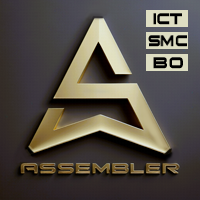 assembler-logo-200x200-8047