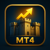 asset-fortress-signal-indicator-logo-200x200-8960