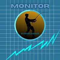 assistant-the-fisherman-logo-200x200-3825